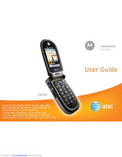 With mobileunlockguide.com you can find unlocking instructions and guides for your mobile phone Motorola Tundra Manuals Manualslib