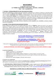 Per maggiori informazioni visita www.bancadicesena.it. Programma Momenti Insieme