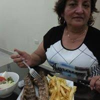 40+ "Bertha Correa" profiles