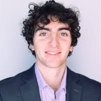 Nathaniel Wiseman's Instagram, Twitter & Facebook