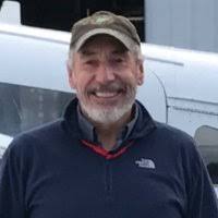 John Whiddon Email & Phone Number