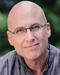 Jeffrey Rutstein, PsyD. Meditation, Presence & Healing Trauma — The Trauma  Therapist Project