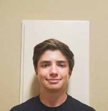 2022 Annual Report [Recovered]