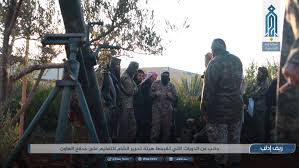 Lucrari de licenta, proiecte, masterate, doctorate la comanda. Ø¬Ø§Ù†Ø¨ Ù…Ù† Ø§Ù„Ø¯ÙˆØ±Ø§Øª Ø§Ù„ØªÙŠ ØªÙ‚ÙŠÙ…Ù‡Ø§ Ù‡ÙŠØ¦Ø© ØªØ­Ø±ÙŠØ± Ø§Ù„Ø´Ø§Ù… Ù„Ù„ØªØ¹Ù„ÙŠÙ… Ø¹Ù„Ù‰ Ù…Ø¯ÙØ¹ Ø§Ù„Ù‡Ø§ÙˆÙ† Ø´Ø¨ÙƒØ© Ø¥Ø¨Ø§Ø¡ Ø§Ù„Ø¥Ø®Ø¨Ø§Ø±ÙŠØ©