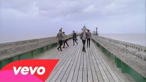 Maybe you would like to learn more about one of these? You I Song One Direction Wiki Fandom
