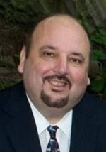 Obituaries Search for Ricky Hatch