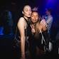 CODE Friday 21st November At MooMoo! event in Derby
