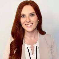 Savannah Turner's Instagram, Twitter & Facebook