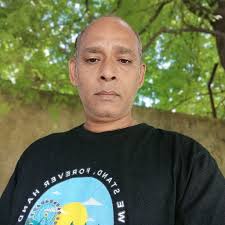 Smiles shining in the meadow 🌼☀️