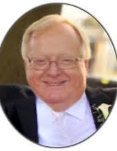 Obituary information for Thomas A. Moravecek