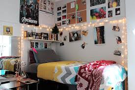 But never fear, we have the perfect solution to keep track of your toiletries while giving your dorm wall or vanity a bit of flare. 12 Practical And Inspiring Event Ideas For College Organizations Coastal Creative