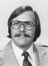 Professors Emeriti Inductees