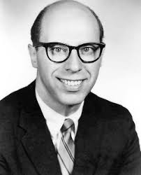 Bernie West Discography: Vinyl, CDs, & More