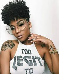 Noemi Miranda (mimicat2018miranda)