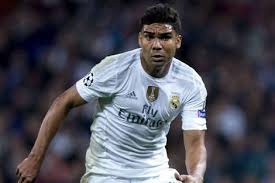 Guillermo rigondeaux, for wbo and wba world bantamweight titles, Champions League Real Madrid Cannot Make Lavente Mistakes Against Psg Casimero Daily Post Nigeria