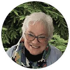 Members & Sponsors — 100+ Women Who Care