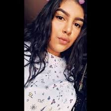 Dalia Martinez's Instagram, Twitter & Facebook