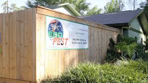 Schedule a pest inspection for bug, roach, flea, bed bug, & termite control. Ecopest Termite Pest Control Inc About Facebook