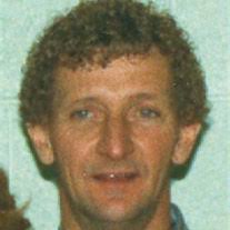 Ronald Thelen Obituary