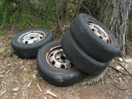Maybe you would like to learn more about one of these? Mixing Tires Bad Idea Automotive Tire Tips Randall S Tire Pros In Greensboro Nc