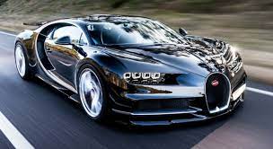 Alquiler de coches de lujo en madrid. Alquiler Venta Ferrari Lamborghini Madrid Ibiza Marbella Valencia Barcelona Mallorca Bentley Bmw Porsche Mercedes Audi Masseratti
