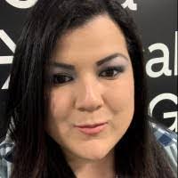 Jackie Wymer's Instagram, Twitter & Facebook