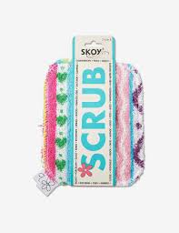 Wiki researchers have been writing reviews of the latest reusable silicone food bags since 2019. 12 Best Eco Friendly Alternative To Sponges 2021 The Strategist