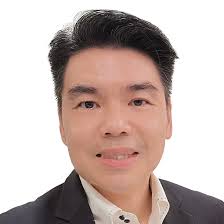 F-Series Electrofusion Machines