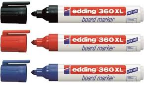 Aç da i̇zleyelim 1.442 views3 months ago. Yazi Tahtasi Kalemi Alirken Dikkat