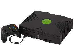 Types of video game console repair near me. Xbox Repair Ifixit