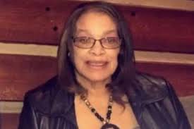 Fundraiser for Laderrick Riley by Derrick Riley : Earlene Riley's Memorial