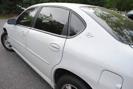 Image result for White 2004 Impala