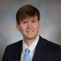 Jackson Dean Email & Phone Number