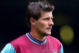 Blast from the Past No.69: Sebastien Schemmel