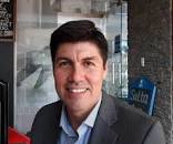 Gonzalo Quilodrán aseguró que el 19 de noviembre Sergio ...