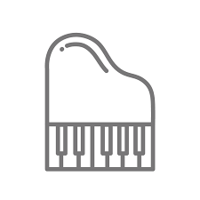 But if it is worth more than $5,000, the pros will charge you $10 to $15 for every additional $1,000 value. Piano Movers Your Trusted Piano Moving Storage Company Attention To Detail Moving