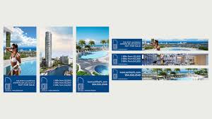 Check spelling or type a new query. Icon Las Olas Lgd Branding Marketing