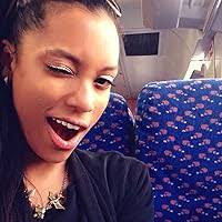 What Would Judy Say?: A Grown-Up Guide to Living Together with Benefits by  Judy Sheindlin