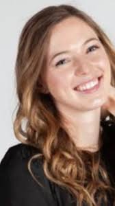 "University Symphonic Winds" program by csuf_COTA