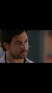 Cindy em Grey's Anatomy: Sequestro e Mistérios