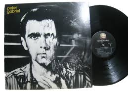 REG TILSLEY, PETER RENO syndrome LIBRARY