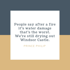 The best of prince philip quotes, as voted by quotefancy readers. Prince Philip Quotes 6 Quotereel