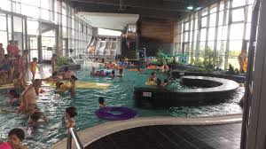 Graine De Viking Aquanacre