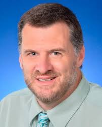 Sustainability Challenges in Peptide Synthesis and Purification: From R&D  to Production