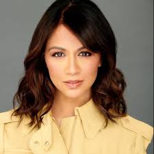 Katherine (Kit) Rich (@onlykitrich) • Instagram photos and videos