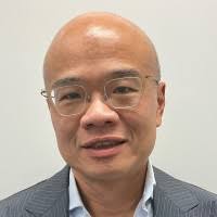 50+ "Wilson So" profiles