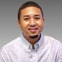 100+ "Dave Phillip" profiles