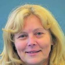 Volkmann verdient sich ein Sonderlob