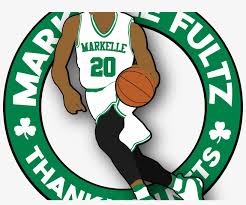 Can't find what you are looking for? Celtics Logo Png Basketball Moves Free Transparent Png Download Pngkey