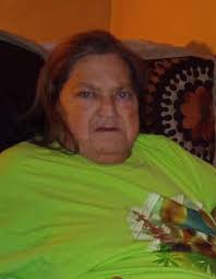 Obituary for Cindy Lou Dean